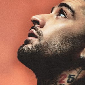 ZAYN - Live in Buenos Aires
