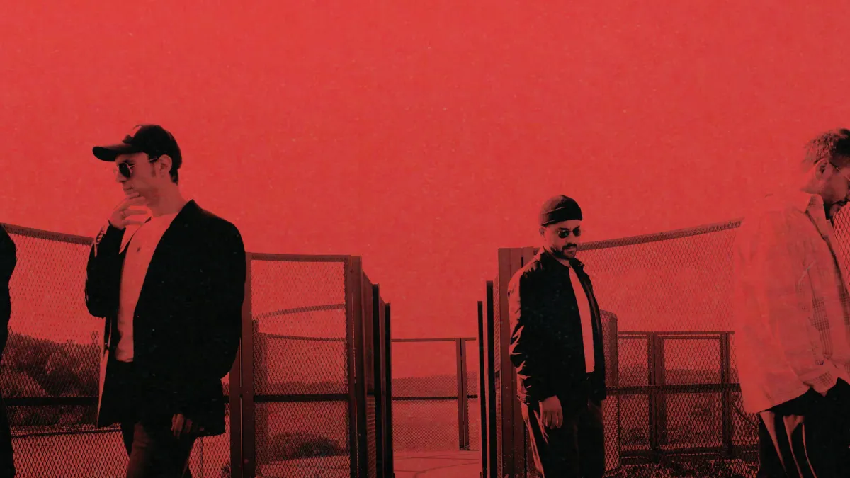 Adamlar, Evrencan Gündüz in izmir, 3 October | Event in Izmir | AllEvents