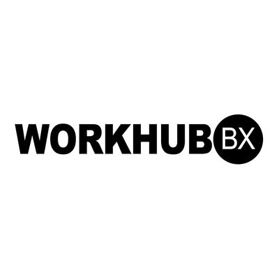 Workhub BX