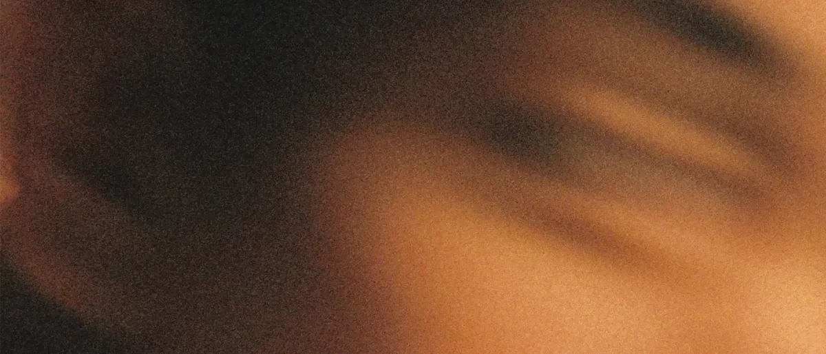Trophy Eyes in Camperdown | Event in Pyrmont | AllEvents