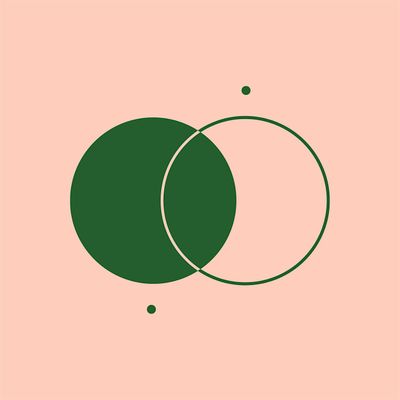 Awakening Light logo