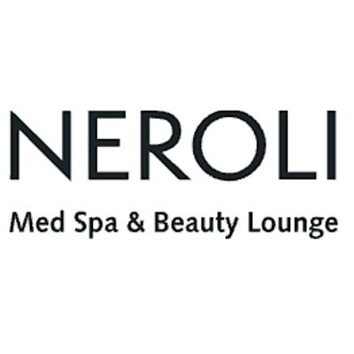Neroli Med Spa & Beauty Lounge logo