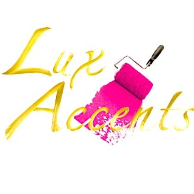 Lux Accents