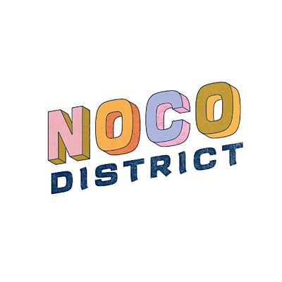 Gallery 214 - NOCO Productions