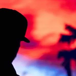 JJ Grey & Mofro in York