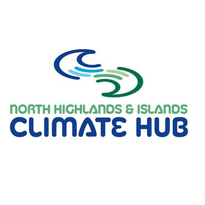 North Highlands and Islands Climate Action Hub