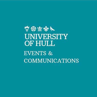 Faculty of Arts, Cultures & Education logo