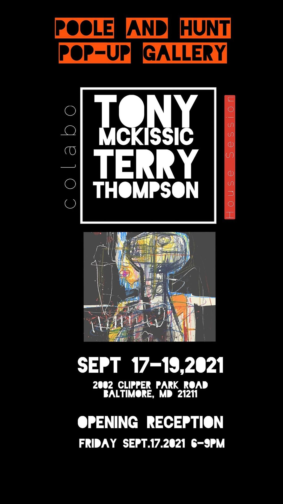 House Music Events List Of All Upcoming House Music Events In Baltimore Baltimore Events April 2022