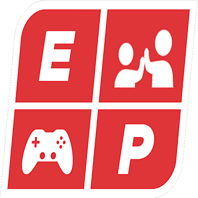 Écran Partagé