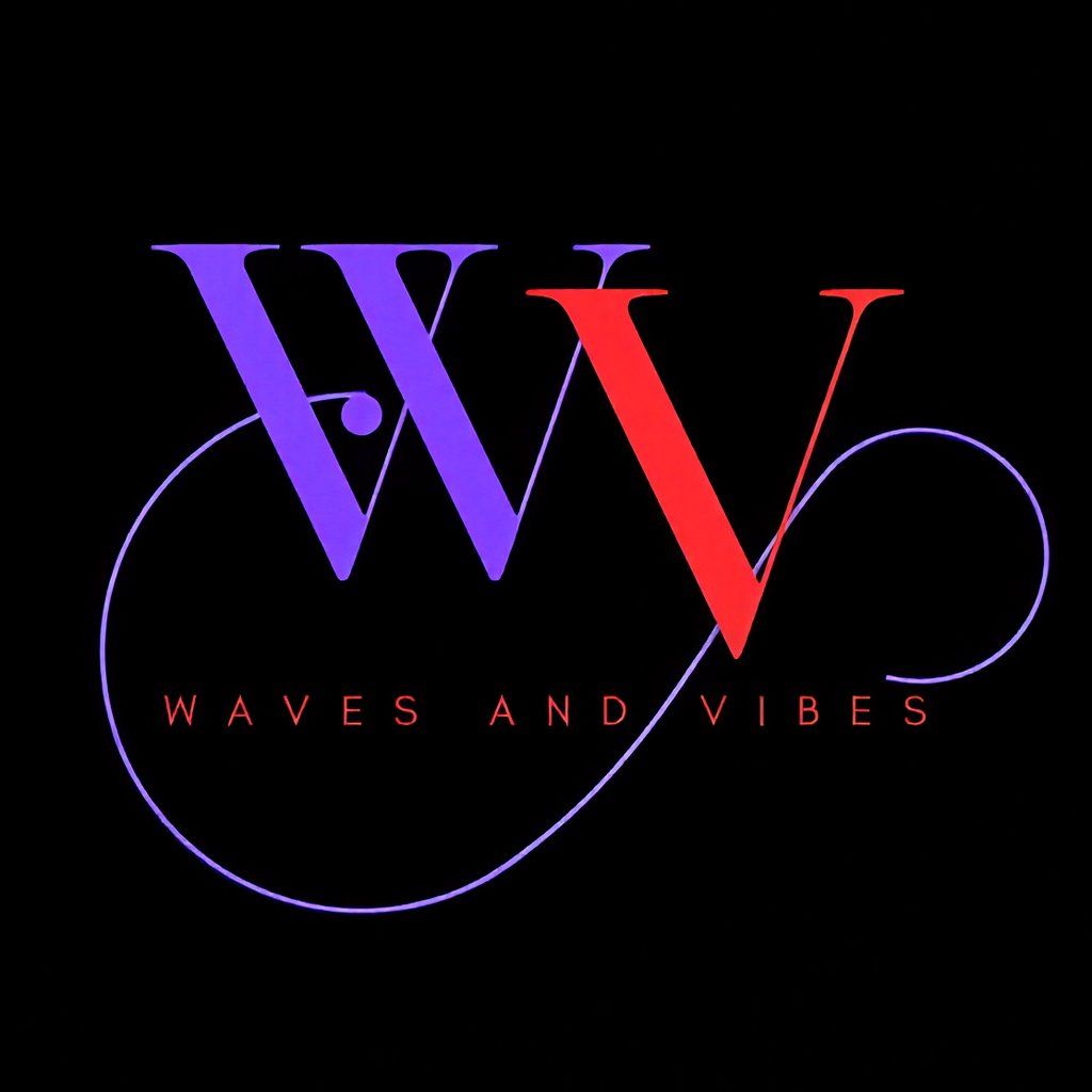 Waves & Vibes, 24 August | Event in Hornchurch | AllEvents