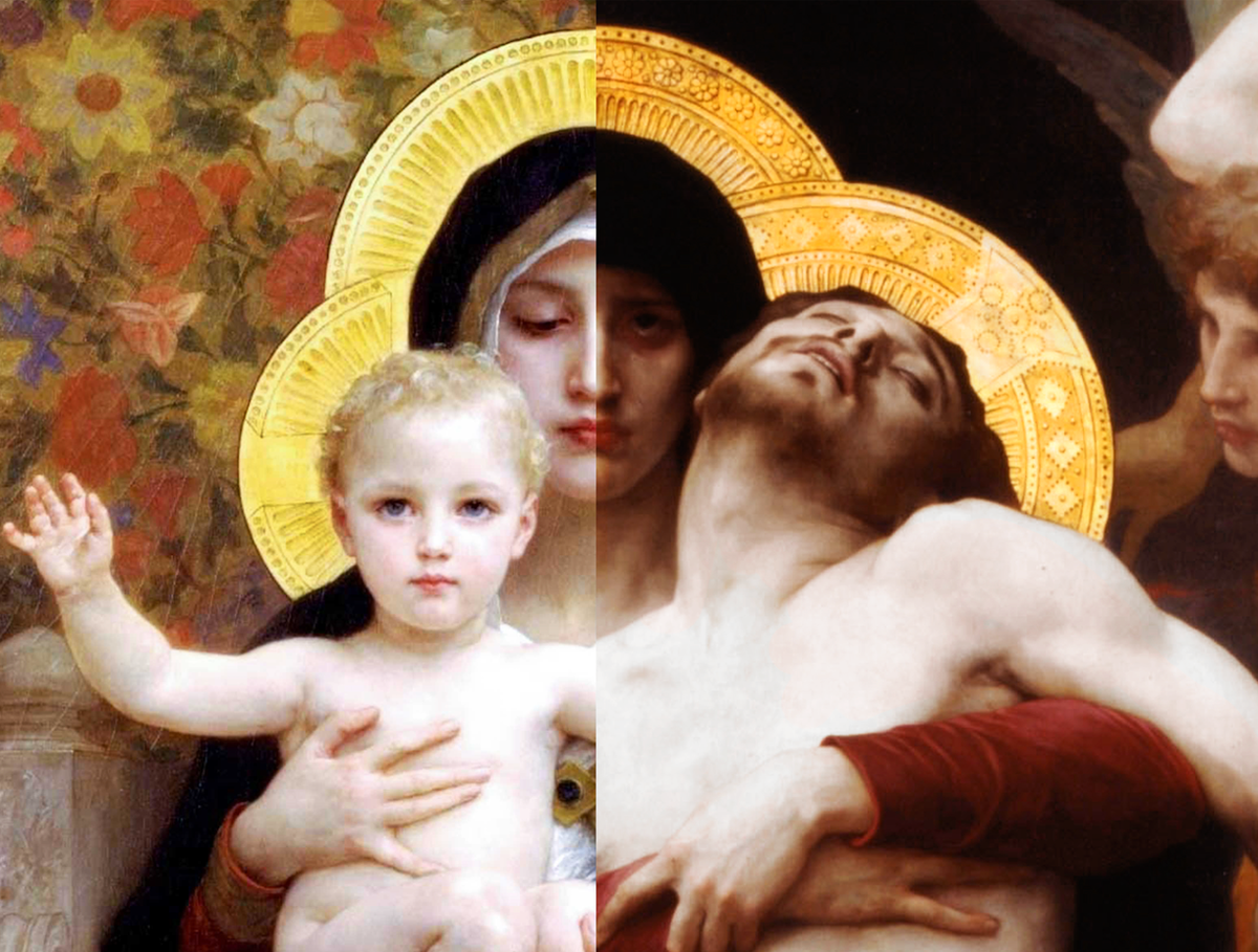 Chilliwack Symphony Orchestra: Advent Messiah at Chilliwack Cultural Centre - HUB International Theatre, 4 December