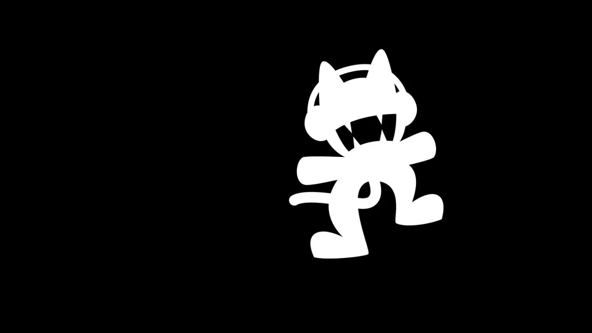 Monstercat, Rampage, ALLEYCVT, Arcando, Friction, Going Quantum, Liquid Stranger, One True God, Riot Ten, Wilkinson, Crystal Clear in Amsterdam, 23 October