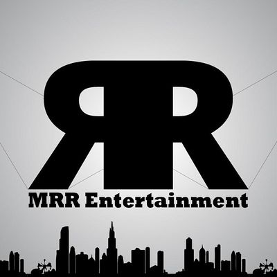 Raheel Rafiq logo