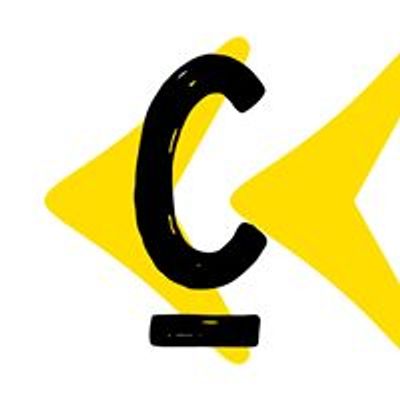 Les Curiosités de Dialogues