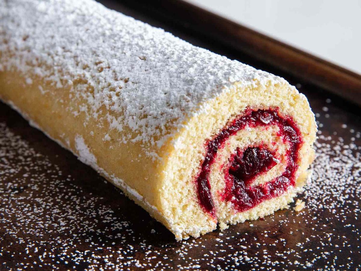 Jelly Roll, 10 July | Event in New Orleans | AllEvents