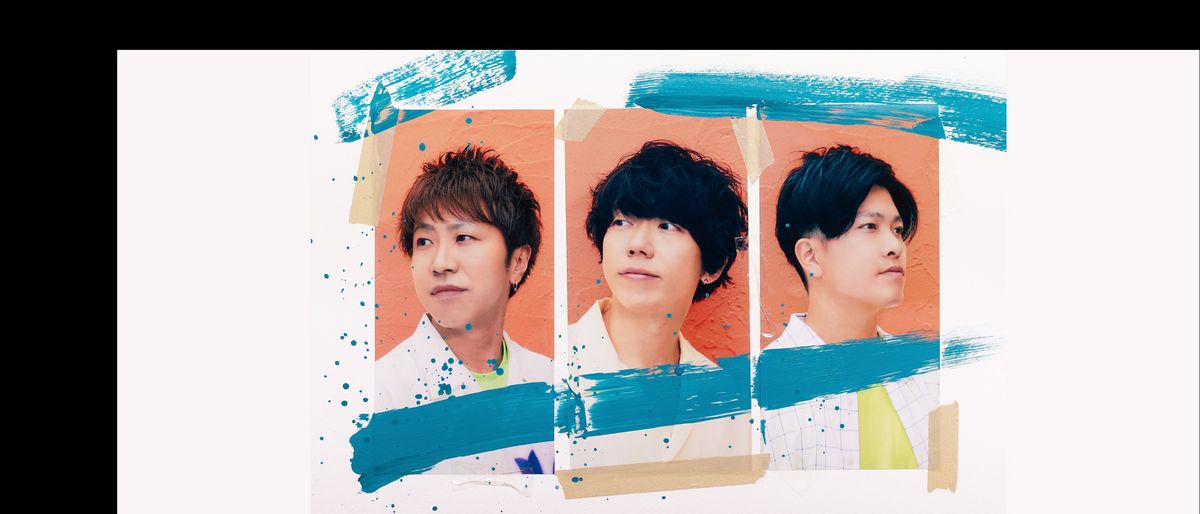sumika in 福岡市博多区 | Event in Fukuoka | AllEvents