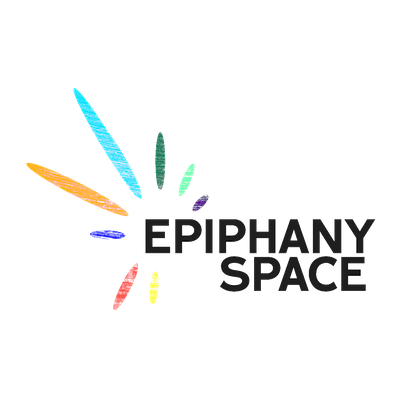 Epiphany Space