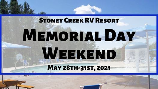 Events In Osseo Wi In May 2021 Osseo Wi Holiday Parade 2022