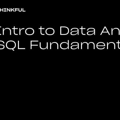 plenty fish gay dating