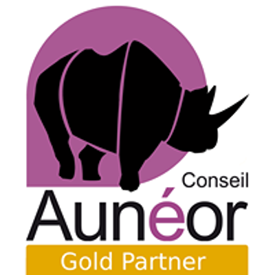 Aunéor Conseil