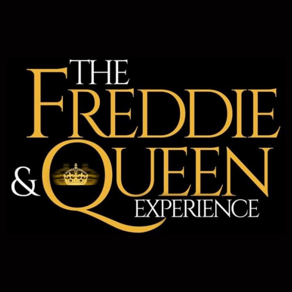 The Freddie and Queen Experience, 21 November | Event in Frome | AllEvents