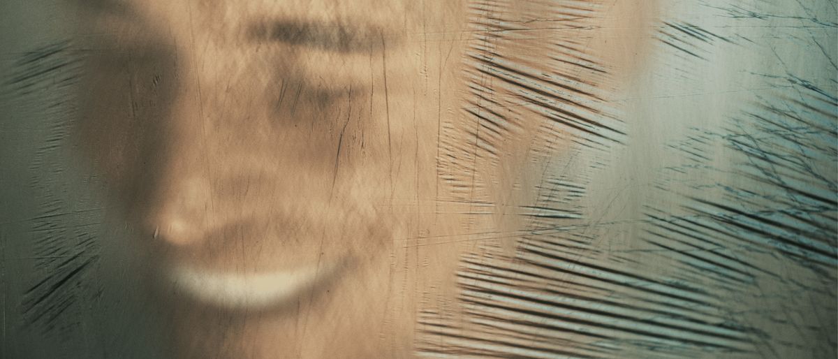 Ben Mazué in Lyon, 27 June | Event in Lyon | AllEvents
