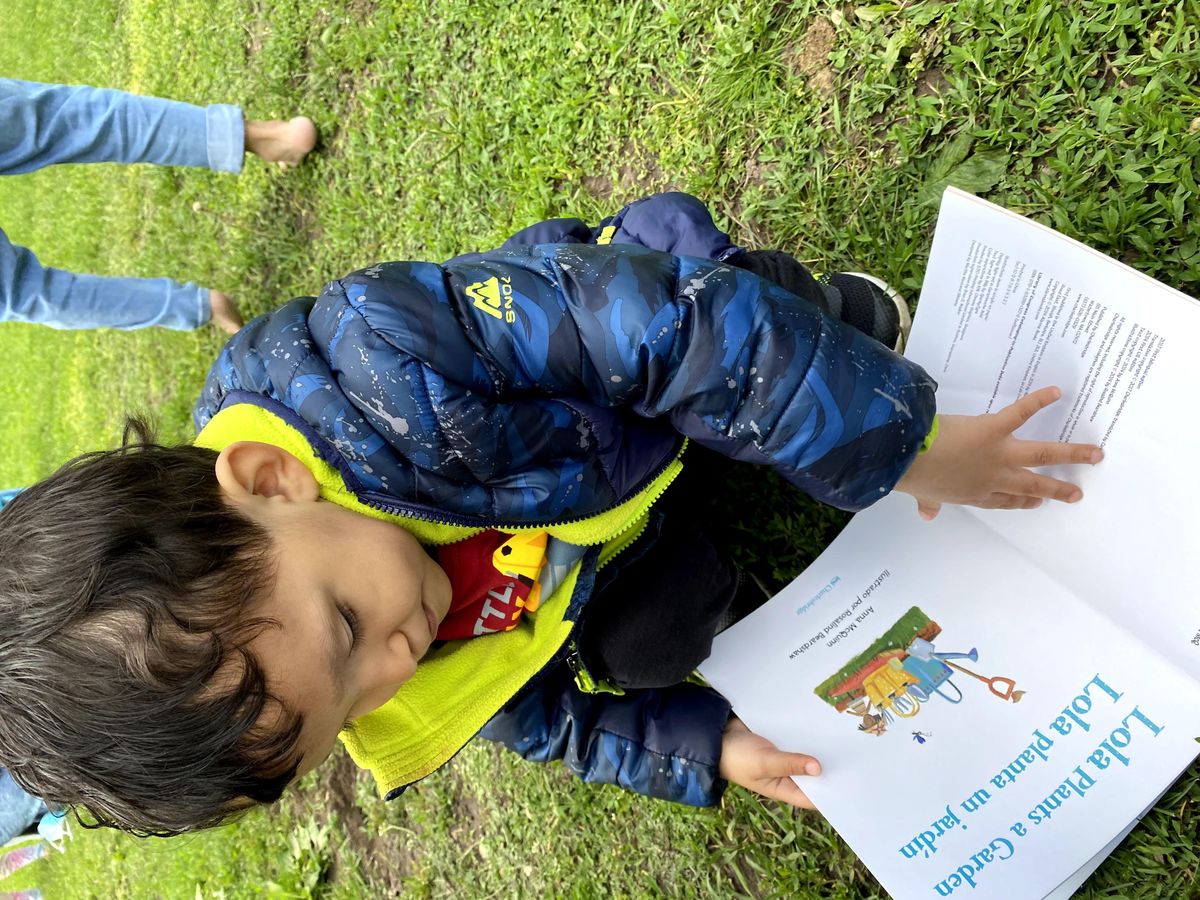 Concerts In Newark Upcoming Concert Events Venue Schedule Passes In Newark Weequahic Park Events 2022