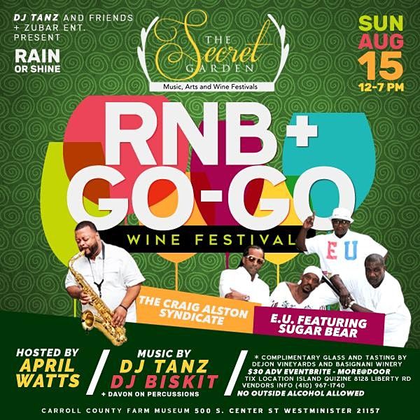 Westminster Md Events Upcoming Events Things To Do In Westminster Md United States Events In February 2022 Westminster Md