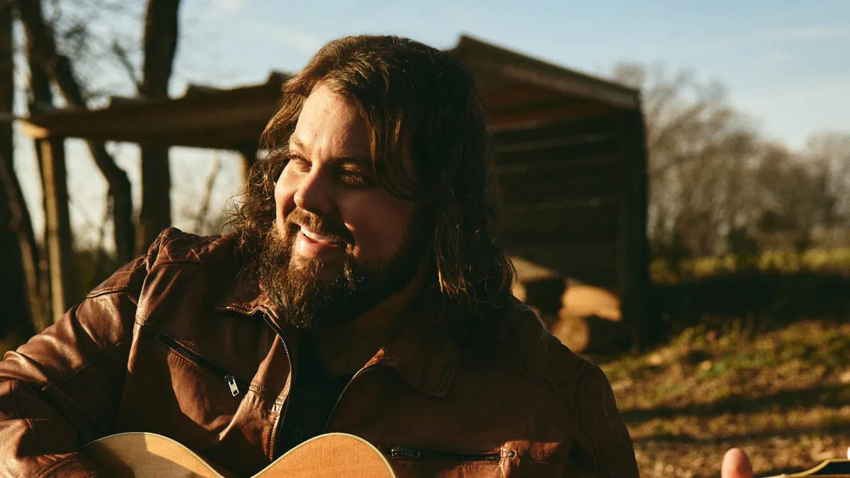 Dillon Carmichael in Schenectady, 29 August | Event in Schenectady | AllEvents