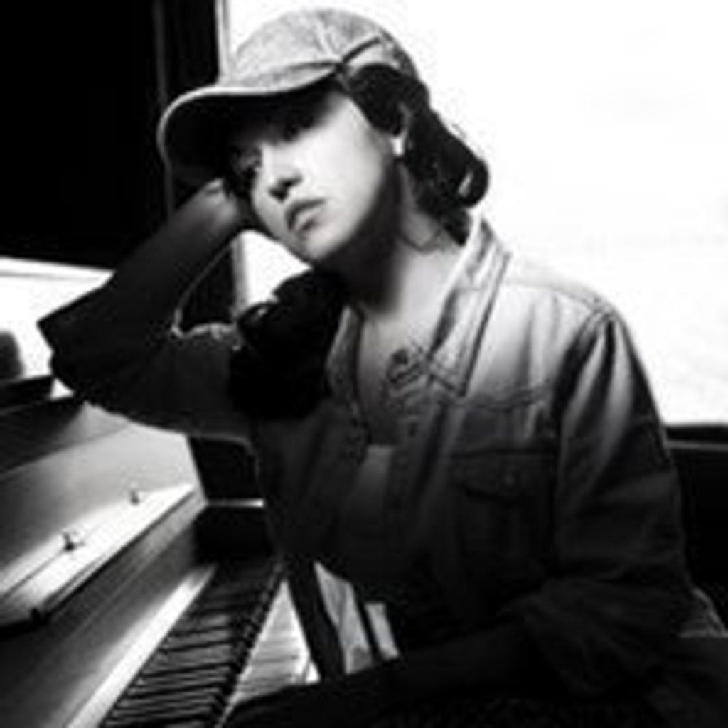 Open Mic by Michelle Elli, 15 July | Event in Glasgow | AllEvents