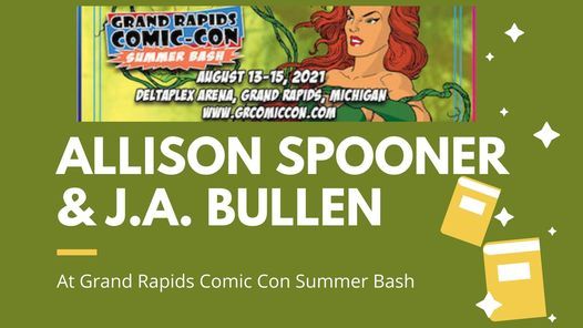 Summer Bash Events List Of All Upcoming Summer Bash Events In Grand Rapids Deltaplex Events 2022