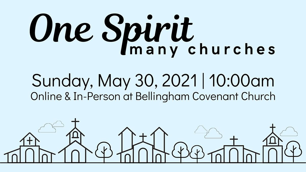 Bellingham Events Upcoming Events Things To Do In Bellingham Wa United States Christmas Events - Bellingham Wa 2021