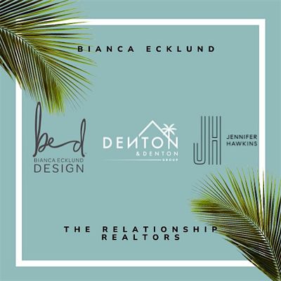 BED & The Relationship Realtors