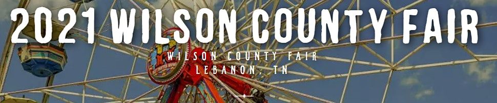 Waller County Fair Derby Events In The City Top Upcoming Events For Waller County Fair Derby Iredell County Fairgrounds Events 2022