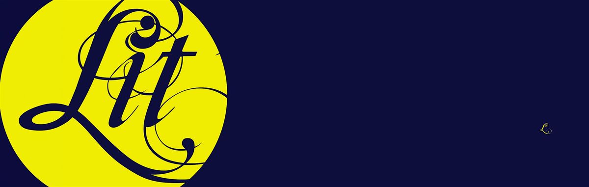 Lit – sunshine recorder, 19 December | Event in Forest Row | AllEvents