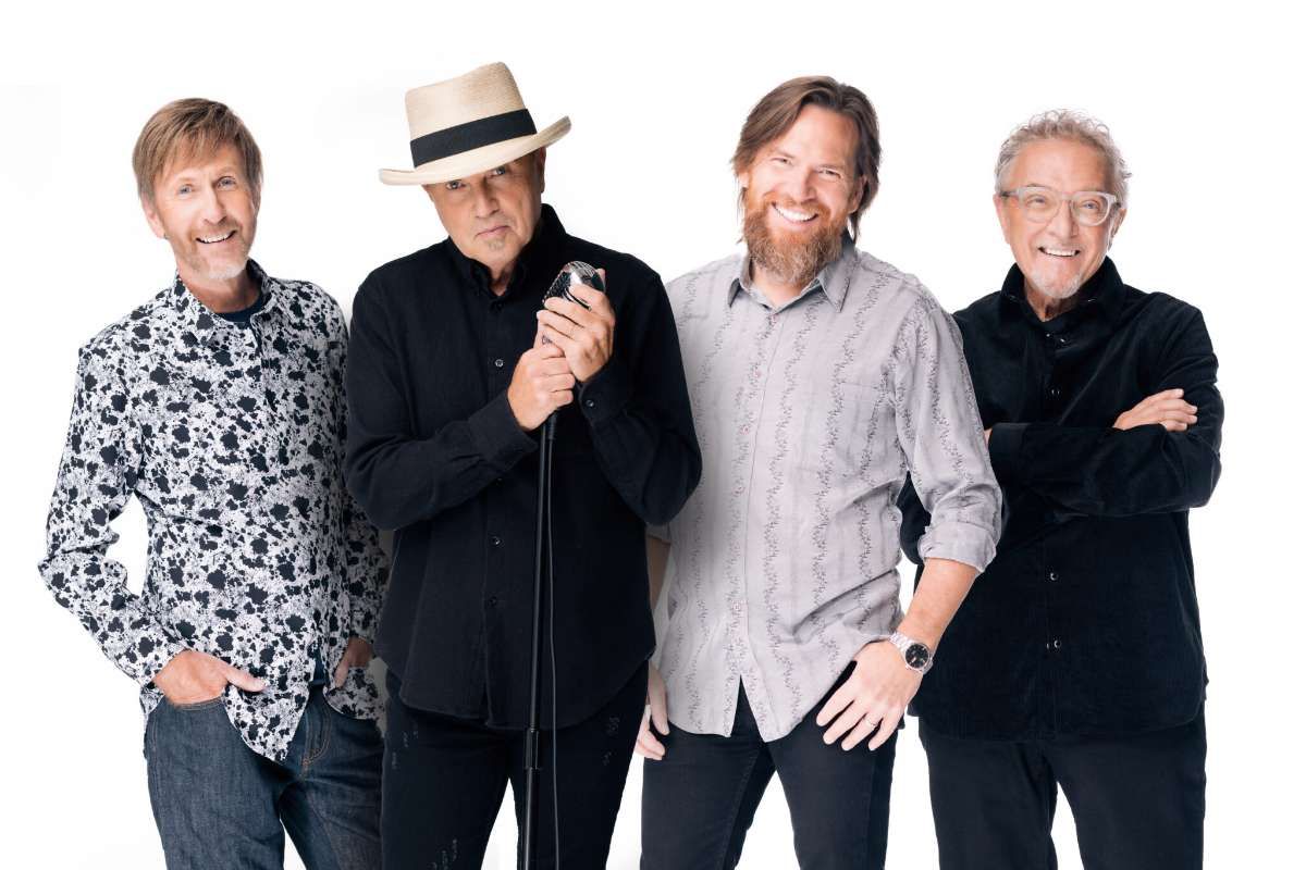 Sawyer Brown, 18 July | Event in Scottsdale | AllEvents