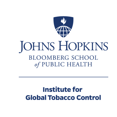 tobacco institute Kentucky and Tobacco: Institute: 9780266133377 Books The Tobacco Pack Surveillance System