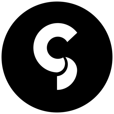 Glucode