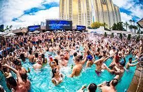 139 Miami Beach Entertainment Events Miami Summer Events 2022