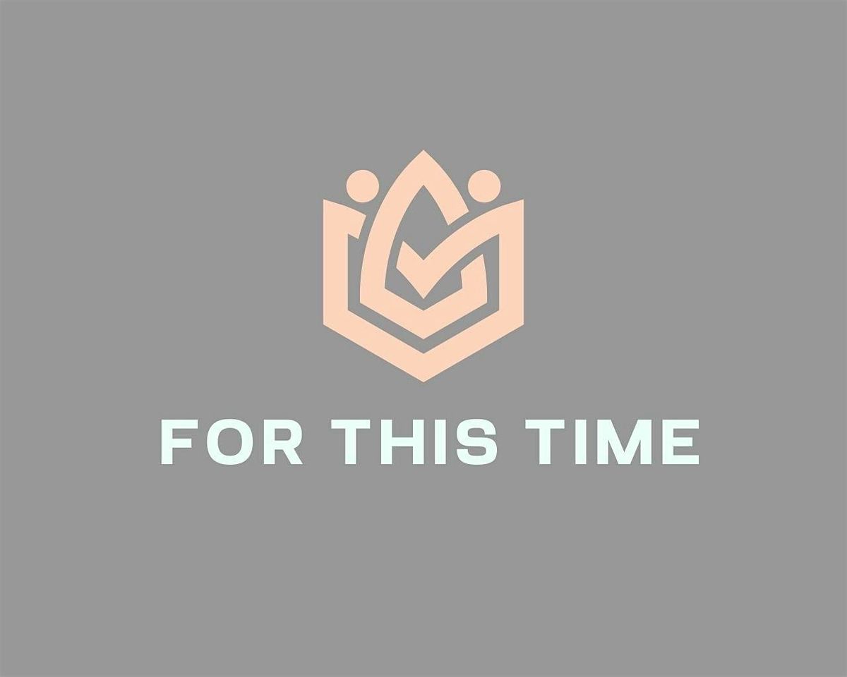 For This Time Workshop (February Friday Mornings), 6 February | Event in Gilbert | AllEvents