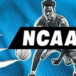 New Hampshire Wildcats at Nebraska Cornhuskers Mens Basketball