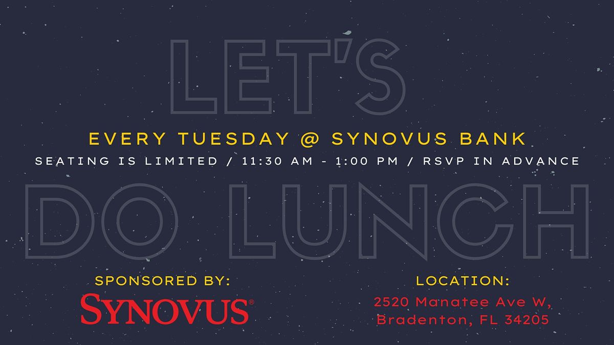 Events In Bradenton In August 2021 Bradenton Fl Art Events October 2022