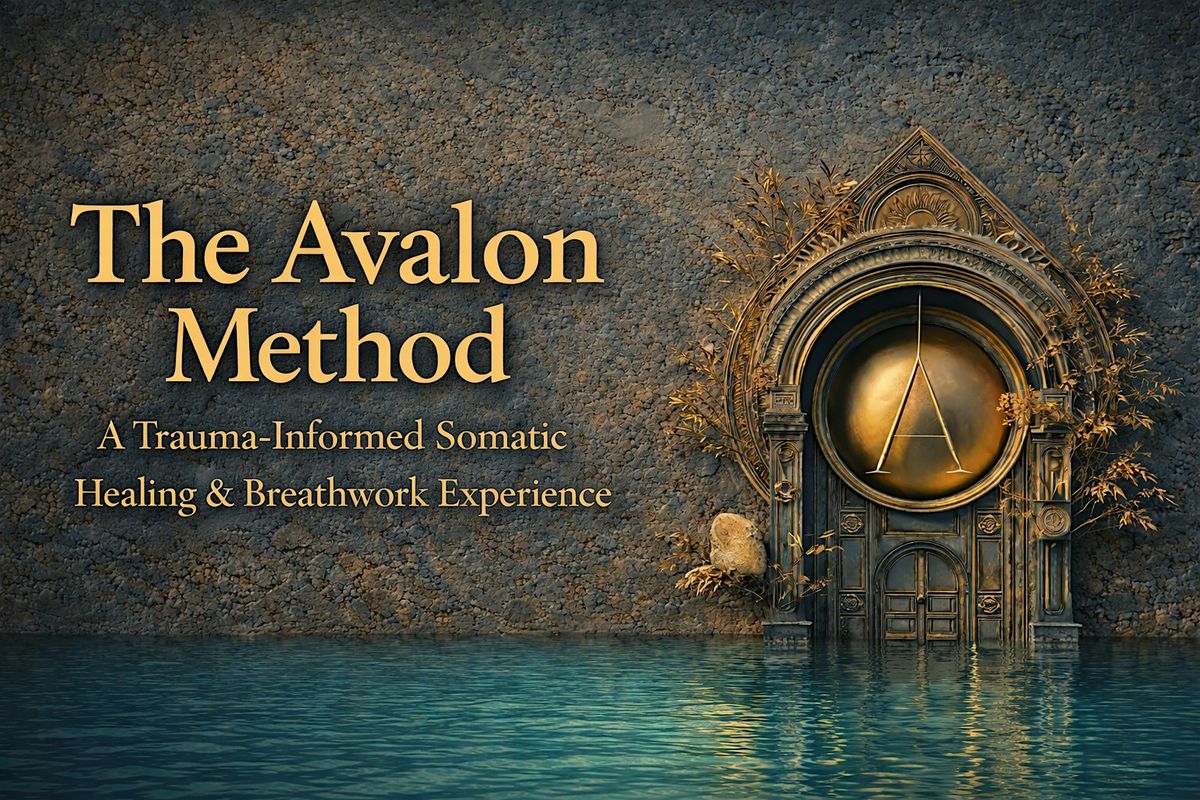 The Avalon Method