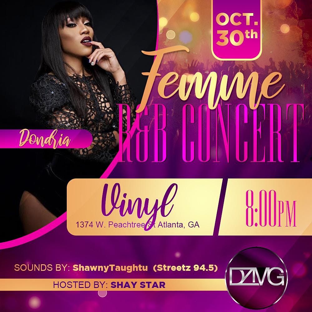 Rnb Events List Of All Upcoming Rnb Events In Atlanta Rnb Events In Atlanta Dec 2022