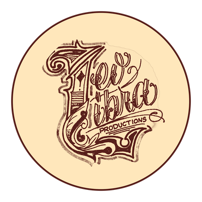 Leo-Libra Productions logo