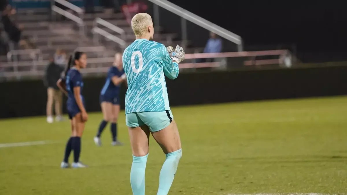 Parking San Diego Toreros at Long Beach State Womens Soccer, 12 September | Event in Long Beach | AllEvents