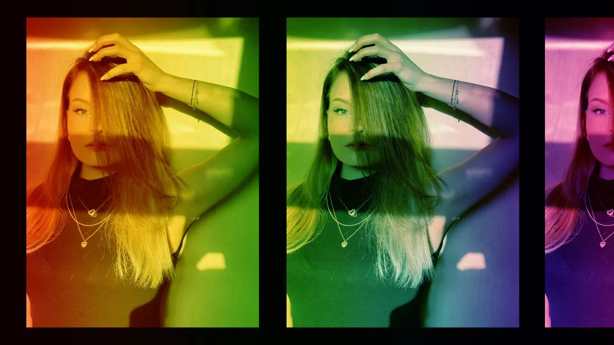 Lotus in Denver, 17 January | Event in Denver | AllEvents