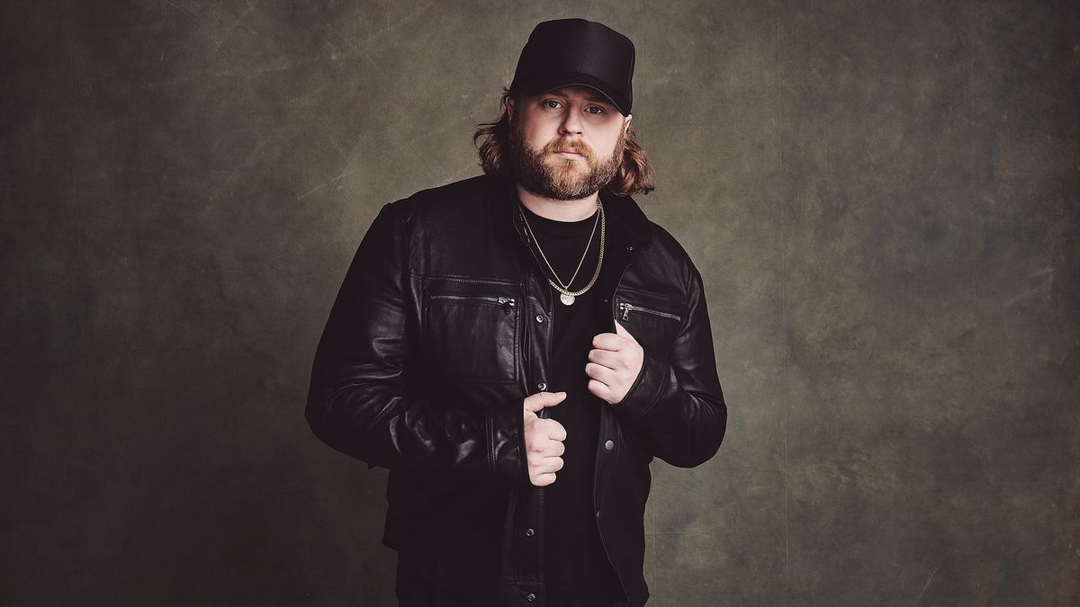 Nate Smith with MC4D, 29 June | Event in Chandler | AllEvents