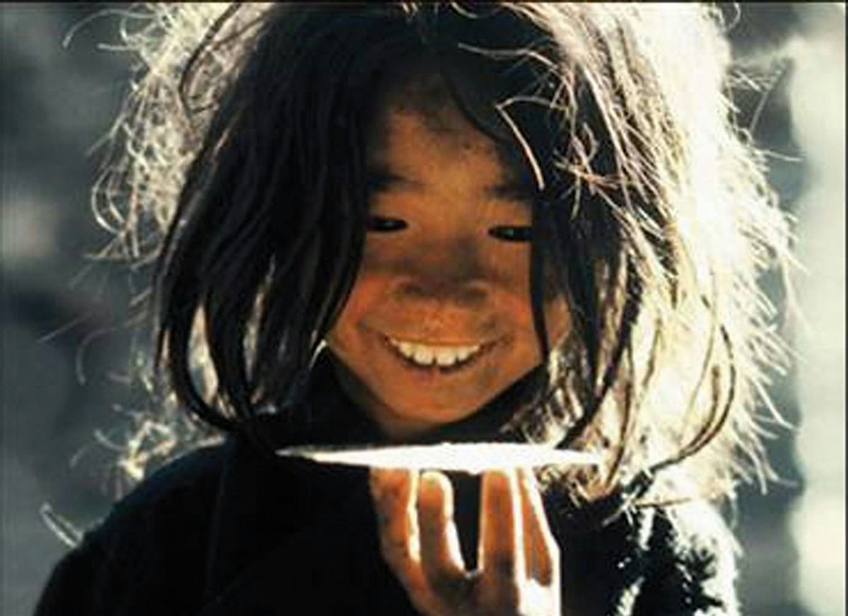 Lange Nacht der Philosophie – „Eudaimonia – Das philosophische Glück“, 20 December | Event in Nürnberg