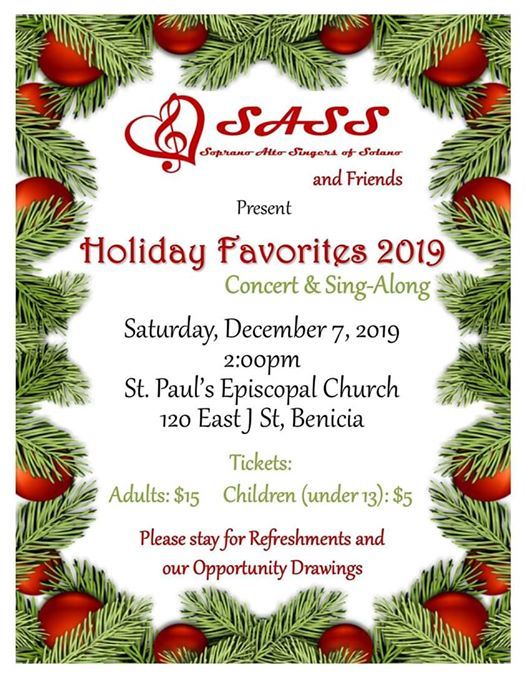 Benicia city dating website Benicia city dating website